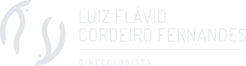 Dr. Luiz Flavio
