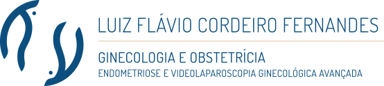 Cirurgias dos ovários: Ooforoplastia e Oofotectomia - Instituto Feminina