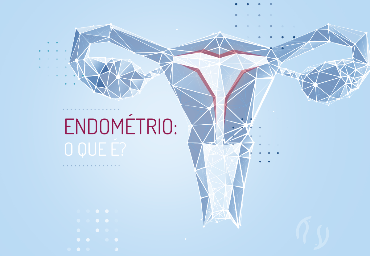 Endométrio: o que é?