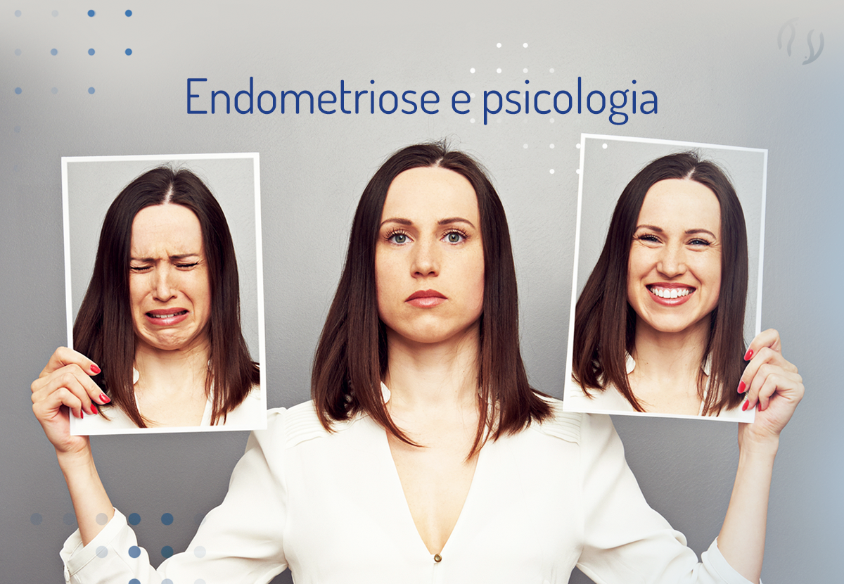 Endometriose e psicologia