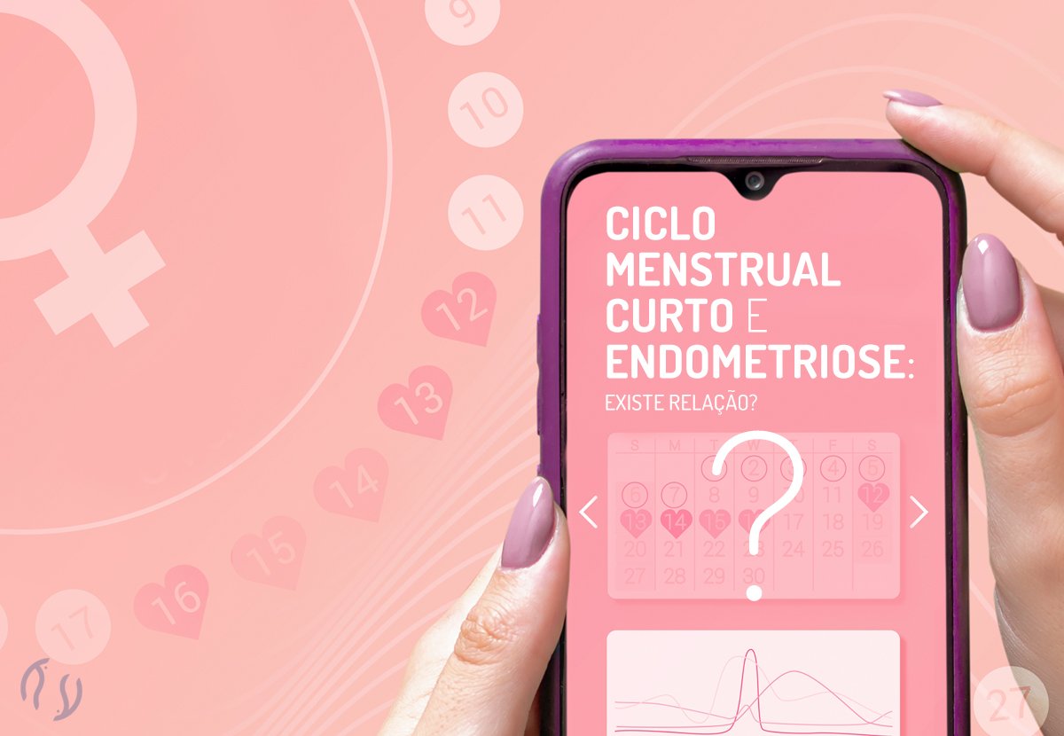 Menstruação: 30 perguntas e respostas