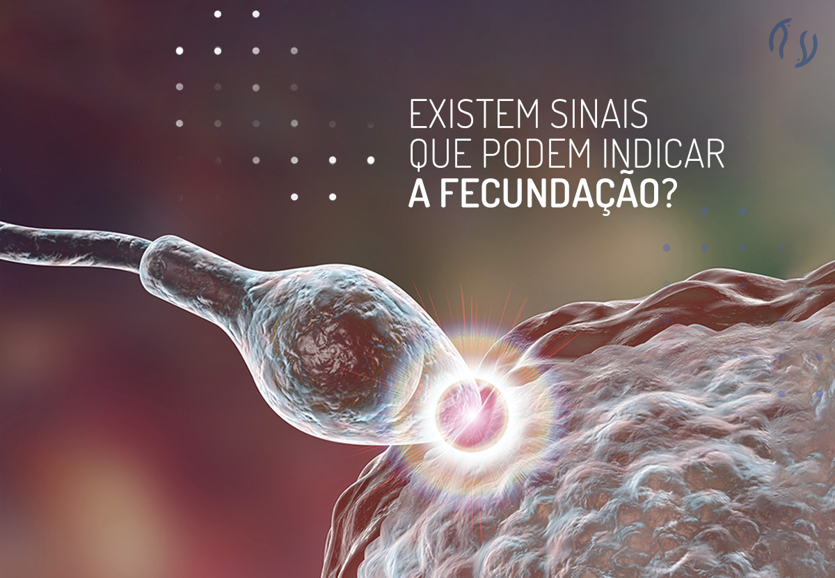 Ovulação, nidação, atraso Menstrual