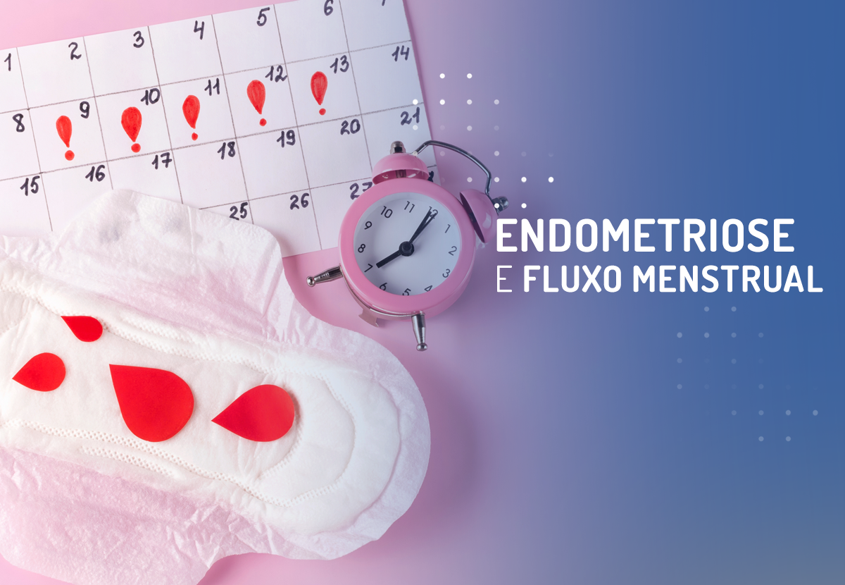 11 Causas de Menstruação Atrasada